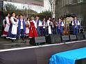 V targi LGD w Rzeszowie 2013a_22
